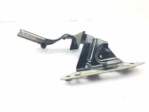 Støtte VAUXHALL CORSA Mk V (F) 1.5 | BP29927931C155