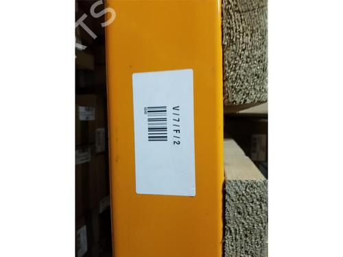 Electronic module MERCEDES-BENZ GLS (X167)  | BP29927894M83