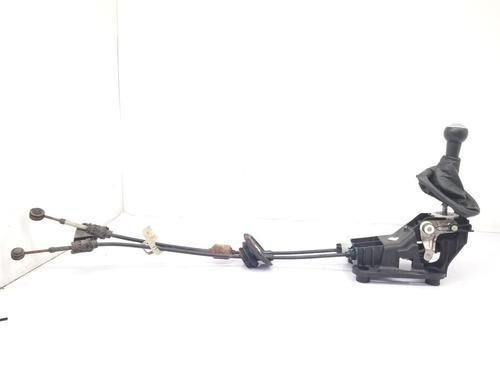 Gearstang Gearstang 38620363 38620363