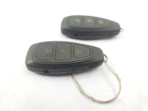 Elektronisk modul FORD KUGA II (DM2) 1.5 EcoBoost | BP30045157M83 