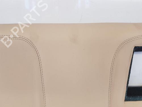 Other MCLAREN 570GT 3.8 | BP27664504O1 