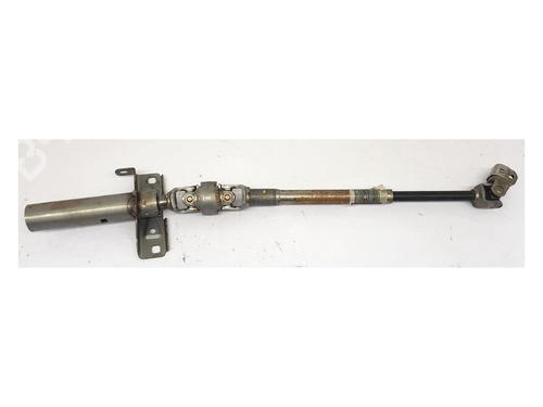 Used Steering column universal joint TOYOTA PROACE VERSO Bus (MPY_) 2.0 D4d (MPY6, MPY5) (177 hp) 22683087
