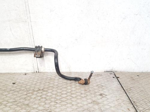 Anti roll bar NISSAN LEAF (ZE0) Electric | BP35772043M96 - Image 3