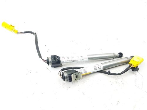 Módulo eletrónico AUDI A4 B9 (8W2, 8WC) S4 TFSi quattro | BP31933208M83 