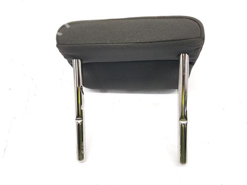 Headrest VW GOLF VIII (CD1, DA1) 2.0 TDI | BP32251920I31 - Image 12