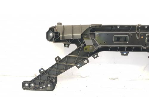 Front bumper reinforcement TESLA MODEL 3 (5YJ3) EV AWD | BP35716566C109 - Image 5