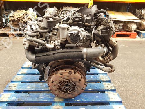 Engine AUDI A3 Limousine (8VS, 8VM) | BP37220348M1 - Image 6