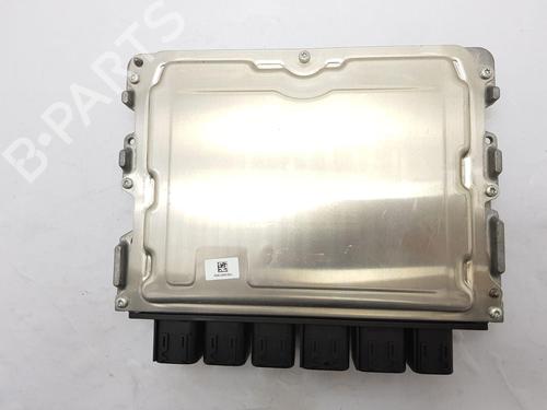 Engine control unit (ECU) BMW 1 (F40) M 135 i xDrive | BP29292817M57