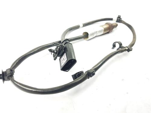 Electronic sensor BENTLEY CONTINENTAL Convertible (3S_) 6.0 AWD | BP29737969M84 