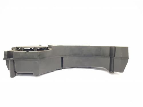 Other AUDI Q8 (4MN, 4MT) RS FSI Mild Hybrid quattro | BP27708650O1