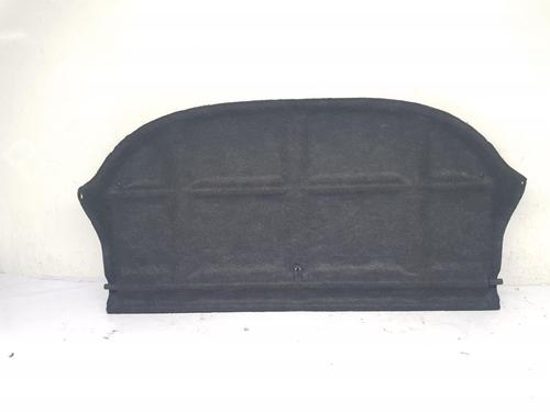 Rear parcel shelf HONDA CIVIC VIII Hatchback (FN, FK) 2.2 CTDi (FK3) | BP22657028C85 