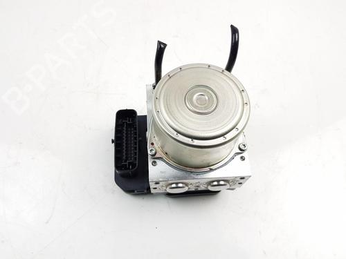 Abs pomp TOYOTA YARIS (_P21_, _PA1_, _PH1_) [2020-2025]  22680347