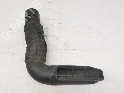 Pipe HYUNDAI i30 (GD) 1.4 | BP22669644M125 