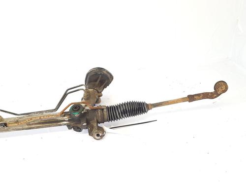 Steering rack FORD FOCUS II (DA_, HCP, DP) 1.6 TDCi | BP36508063M22 - Image 7