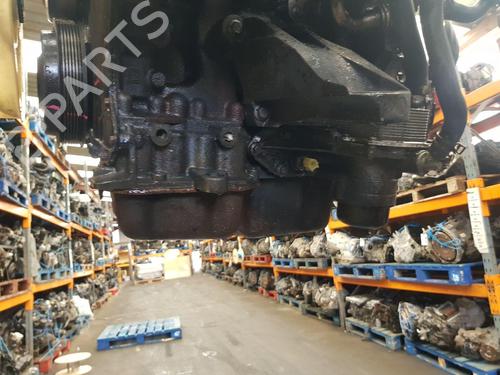 Engine FORD TRANSIT Van (FA_ _) 2.4 TDCi RWD | BP36595744M1 - Image 10