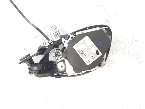 Front right seatbelt LOTUS EMIRA 3.5 | BP31632992I25 - Image 14