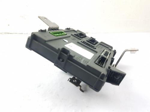 Elektronisk modul NISSAN QASHQAI II (J11, J11_) 1.3 DIG-T | BP29900331M83 