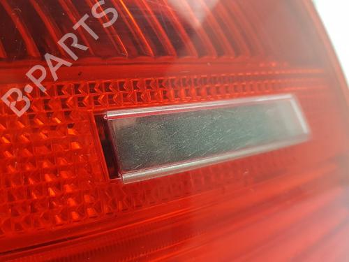 Left taillight BMW 3 Coupe (E92) 330 d | BP29641899C34 