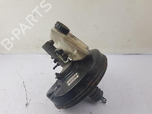 Used Servo brake Servo brake 38619158 38619158