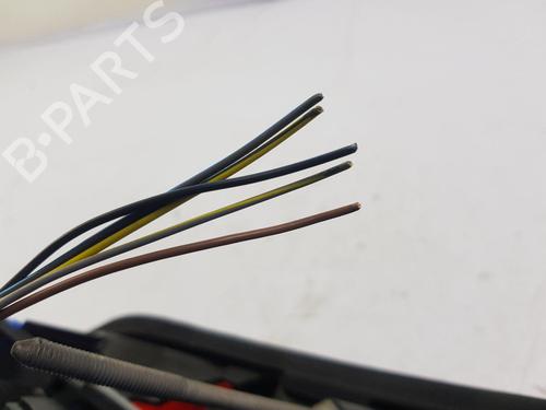 Right taillight MINI MINI (R50, R53) Cooper | BP24941462C35 