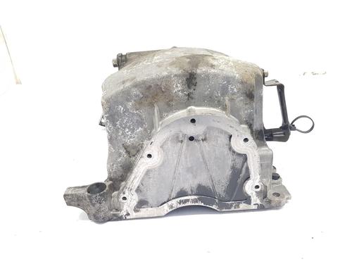 Oljepanne JAGUAR XF II (X260) 2.0 D | BP30891779M115