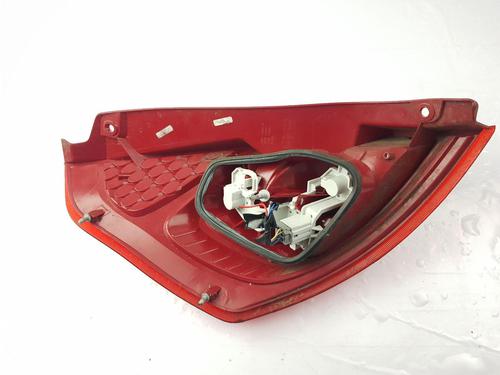 Right taillight FORD FIESTA VI (CB1, CCN)  | BP26915295C35 