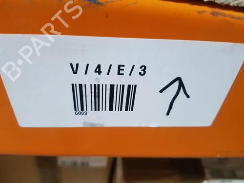Módulo eletrónico TESLA MODEL 3 (5YJ3) EV AWD | BP35746192M83 - Image 6
