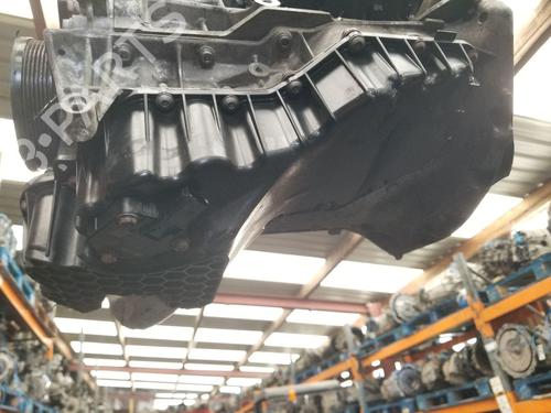 Engine AUDI A4 B9 (8W2, 8WC) 1.4 TFSI | BP38002987M1  - Image 12