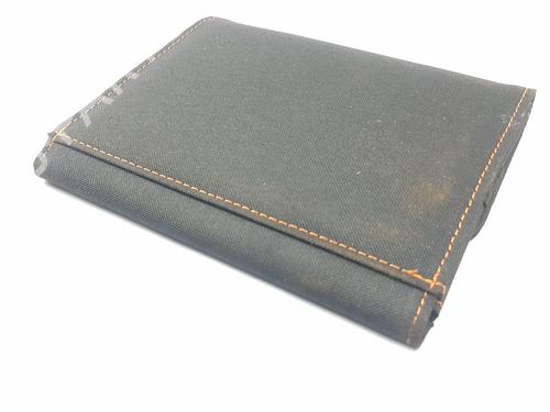 Andre MINI MINI (F66, F65) Cooper S | BP30554343O1