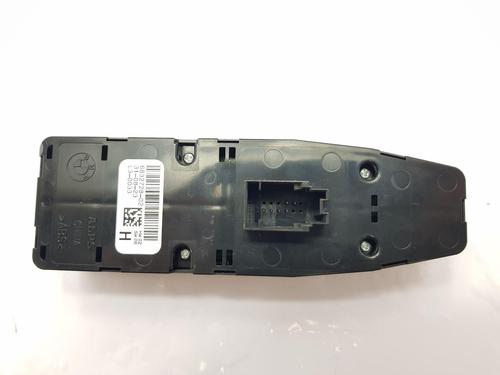 Right front window switch BMW 3 (G20, G80, G28) 320 i | BP28158082I26 
