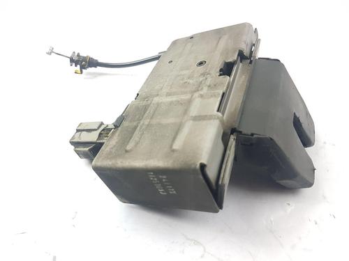 Tailgate lock VOLVO XC90 I (275) D5 AWD | BP29262743C101 