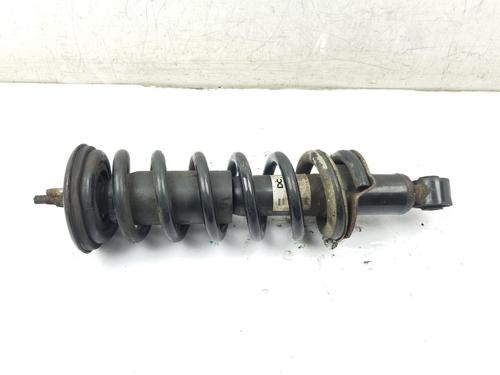 Used Right front shock absorber MERCEDES-BENZ X-CLASS (470) X 220 d 4-matic (470.211) (163 hp) 22682604