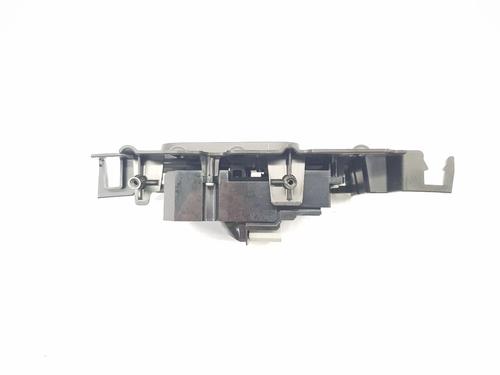 Left front window switch HONDA HR-V (RU) 1.5 (RU1) | BP31983234I27