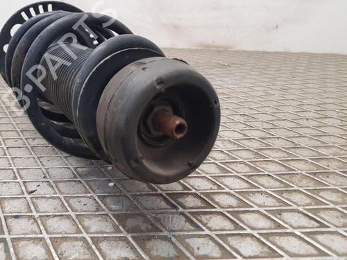 Left front shock absorber SKODA FABIA III (NJ3) 1.0 | BP26279114M16 
