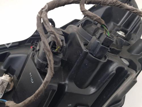 Right headlight SSANGYONG ACTYON SPORTS II 2.2 Xdi 4WD | BP31574712C29 - Image 7