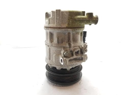AC compressor VAUXHALL ASTRA Mk VII (K) (B16) 1.4 Turbo | BP24649351M34 