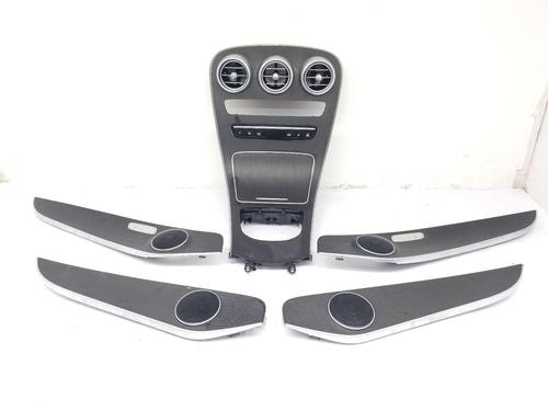 other-mercedes-benz-glc-x253-2015-2016-2017-2018-2019-2020-2021-2022-27353132 main image