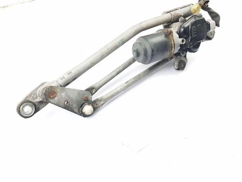 Front wiper motor MAZDA 2 (DY) 1.4 | BP28157900M29 