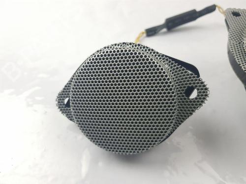 Speaker ROLLS-ROYCE GHOST I (RR4) V12 | BP39977986E2 - Image 2
