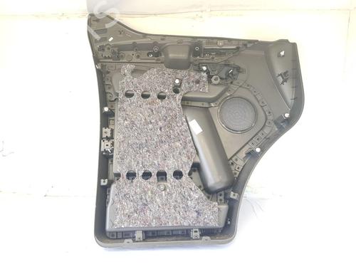Front right panel FORD TRANSIT CUSTOM V362 Bus (F3) | BP34351293C59 - Image 9