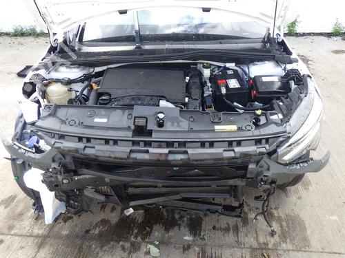 Hattehylde OPEL CORSA F (P2JO) 1.2 (68) | BP30737721C85 - Image 14