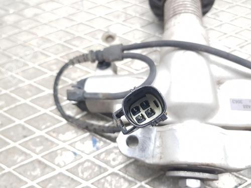 Right rear shock absorber MCLAREN 570GT 3.8 | BP27689245M19