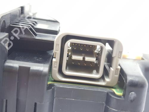 Electronic module MCLAREN 570S 3.8 | BP29378973M83 