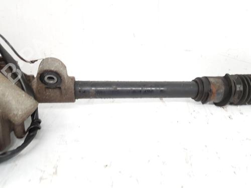 Steering rack FIAT SEDICI (189_) 1.6 16V | BP22669828M22 