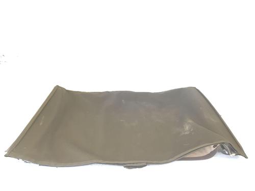 Used Convertible top Convertible top LOTUS EXIGE 3.5 350 S (350 hp) 33996603 33996603