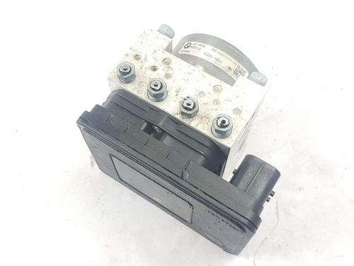 BP31053453M43 main image