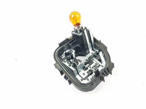 Used Lamp holder SEAT LEON (5F1) 1.4 TSI (125 hp) 30290407