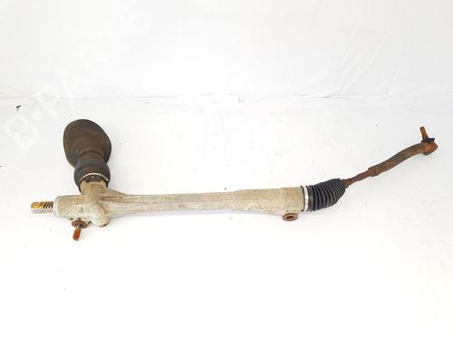 Used Steering rack Steering rack TOYOTA RAV 4 III (_A3_) 2.2 D 4WD (ALA30_, ALA30R) (136 hp) 36531800 36531800