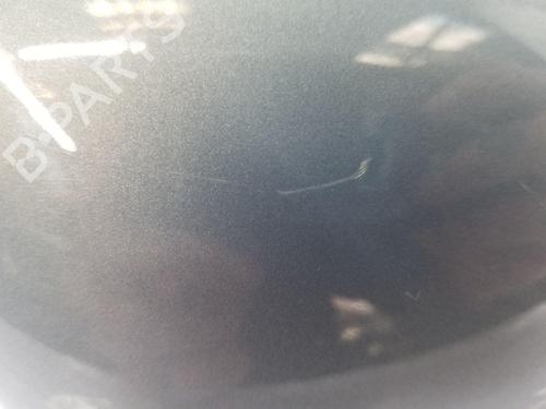 Right mirror FORD FIESTA VI (CB1, CCN)  | BP22658994C27 