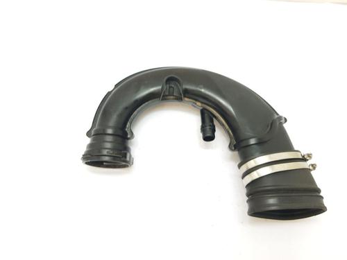 Used Pipe BMW 7 (G11, G12) 750 i, Li (449 hp) 22680954